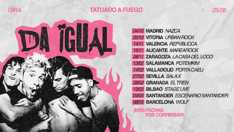 Cargar video: 